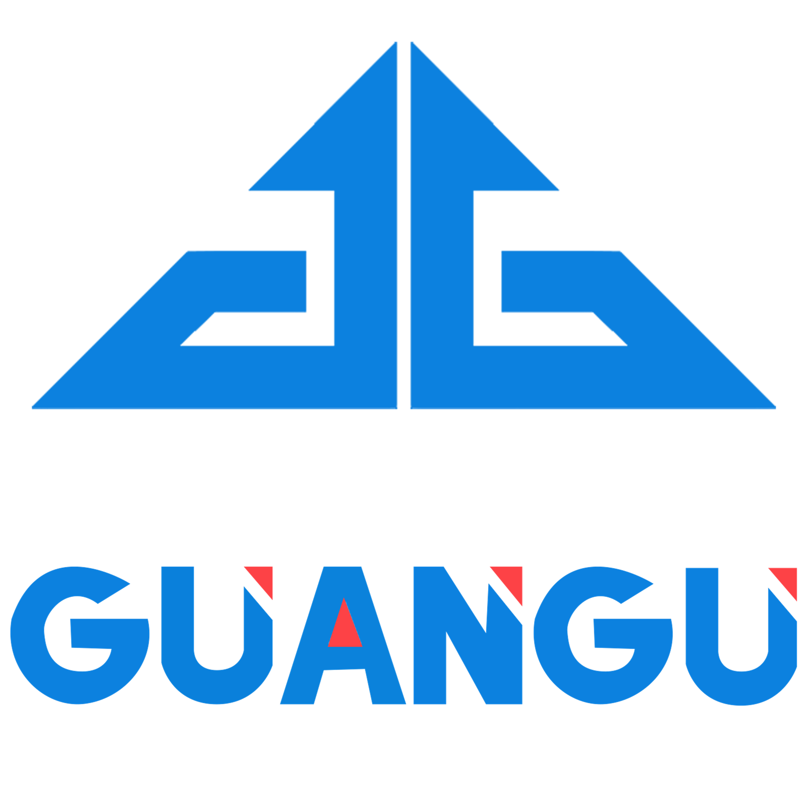 JakartaGuangu Tech